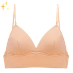 Low Back Bra – Invisible Multiway Bra for Backless Dresses
