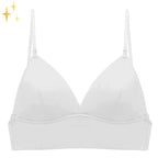 Low Back Bra – Invisible Multiway Bra for Backless Dresses