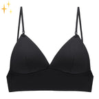 Low Back Bra – Invisible Multiway Bra for Backless Dresses