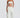Camel High-Waist Wide-Leg Tailored Trousers | Meave & Ivy
