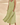Elegant Dress With Pockets