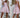 White Floral Ibiza Mini Dress – Women's Boho Summer Beach & Holiday Dress | Meave & Ivy