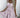 White Floral Ibiza Mini Dress – Women's Boho Summer Beach & Holiday Dress | Meave & Ivy