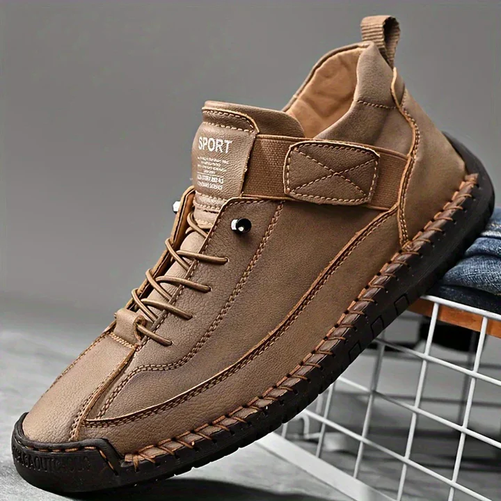 Women's Trainers – Soft Support for Every Step in 7 Colours