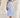 Bohemian Dress – Women's Boho Summer Beach & Wedding Guest Dress | Meave & Ivy