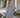 Bohemian V-Neck Dress – Women's Boho Summer Beach & Holiday Dress | Meave & Ivy