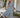 Bohemian V-Neck Dress – Women's Boho Summer Beach & Holiday Dress | Meave & Ivy