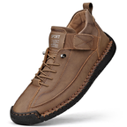 Women's Trainers – Soft Support for Every Step in 7 Colours