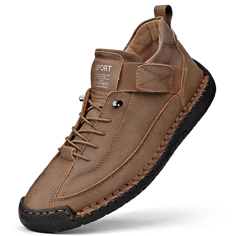 Women's Trainers – Soft Support for Every Step in 7 Colours