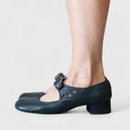 Women's Non-Slip Shoes – Lightweight Everyday Comfort in 4 Colours