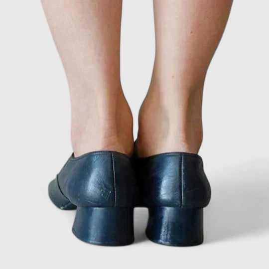 Women's Non-Slip Shoes – Lightweight Everyday Comfort in 4 Colours