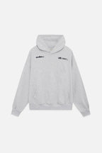 Printed Hoodie – Women's Soft Cotton Oversized Hoodie