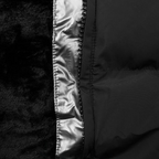 Waterproof Winter Coat – Insulated All Weather Coat