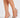 The Sylvie Embellished Stiletto Heels - Dazzling Silver Statement Heels