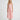 Spaghetti Strap Low Back Midi Dress