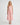 Spaghetti Strap Low Back Midi Dress