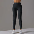 High Waist Stretch Leggings (1+1 Free) – Soft Flattering Leggings