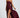 Red Chiffon Maxi Dress – Cherry Lacquer Evening Gown | Meave & Ivy