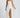 Ivory Chiffon Maxi Dress – Elegant Bridal Evening Gown | Meave & Ivy
