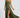 Khaki Maxi Dress – Casual Elegant Occasion Dress | Meave & Ivy