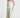 Mint Green Chiffon Maxi Dress – Elegant Summer Evening Gown | Meave & Ivy