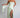 Mint Green Chiffon Maxi Dress – Elegant Summer Evening Gown | Meave & Ivy