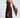 Plum Brown Chiffon Maxi Dress – Elegant Evening Gown | Meave & Ivy