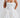 Ivory Puffball Mini Dress – Cute Bridal Party Dress | Meave & Ivy