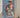 Azul Pastel Striped Mini Dress – Women's Summer Mini Dress