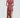 Rose Brown Slinky Mini Dress – Sleek Bodycon Party Dress | Meave & Ivy