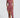 Rose Brown Slinky Mini Dress – Sleek Bodycon Party Dress | Meave & Ivy