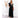 Black Ibiza Maxi Dress – Women's Boho Summer Beach & Holiday Dress | Meave & Ivy