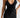 Off-White Lace Midi Dress – Elegant Summer Occasion Dress | Meave & Ivy