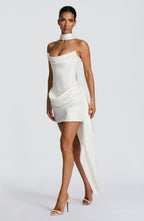 Maxi Dress – Elegant Occasion Evening Dress | Meave & Ivy