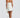 Maxi Dress – Elegant Occasion Evening Dress | Meave & Ivy