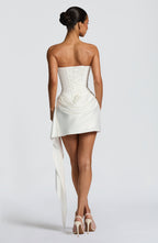 Maxi Dress – Elegant Occasion Evening Dress | Meave & Ivy