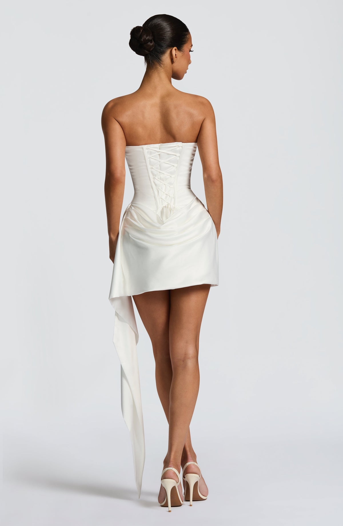 Maxi Dress – Elegant Occasion Evening Dress | Meave & Ivy