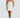 Maxi Dress – Elegant Occasion Evening Dress | Meave & Ivy