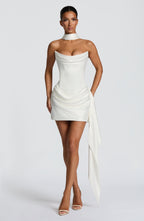Maxi Dress – Elegant Occasion Evening Dress | Meave & Ivy