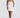 Maxi Dress – Elegant Occasion Evening Dress | Meave & Ivy