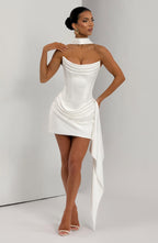 Maxi Dress – Elegant Occasion Evening Dress | Meave & Ivy
