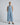 Linen-Blend Sleeveless Loose Jumpsuit