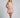 Chiffon Pleated Halter Neck Mini Dress