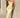 Yellow Floral Appliqué Corset Maxi Dress – Statement Gown | Meave & Ivy