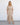 Open Back Tie-Back Wedding Guest Maxi Dress