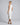 Ribbed Fitted Knit Midi Dress