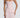 Blush Pink Draped Maxi Dress – Elegant Evening Gown | Meave & Ivy