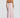 Blush Pink Draped Maxi Dress – Elegant Evening Gown | Meave & Ivy