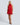Chiffon Pleated Halter Neck Mini Dress