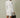 Double Breasted V-Neck Blazer Dress Elegant | Meave & Ivy